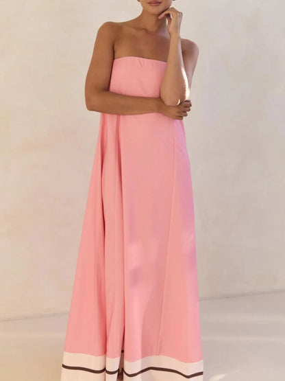 7e795963-a6f0-4ad2-8bc2-037e09a84317-Max-Origin