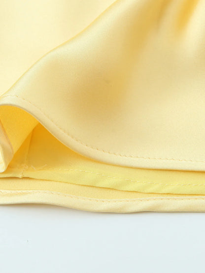 8130828445264a9a9a5530feebacc3fd-Max-Origin