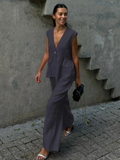 88fc39a465cc474395a88965e1221c9b-Max-Origin