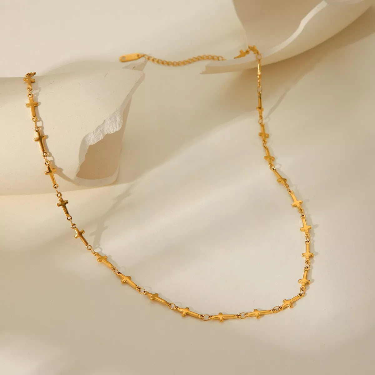 89f45189-5b64-4e92-bdb2-9bfea0ef9b99-Max-Origin