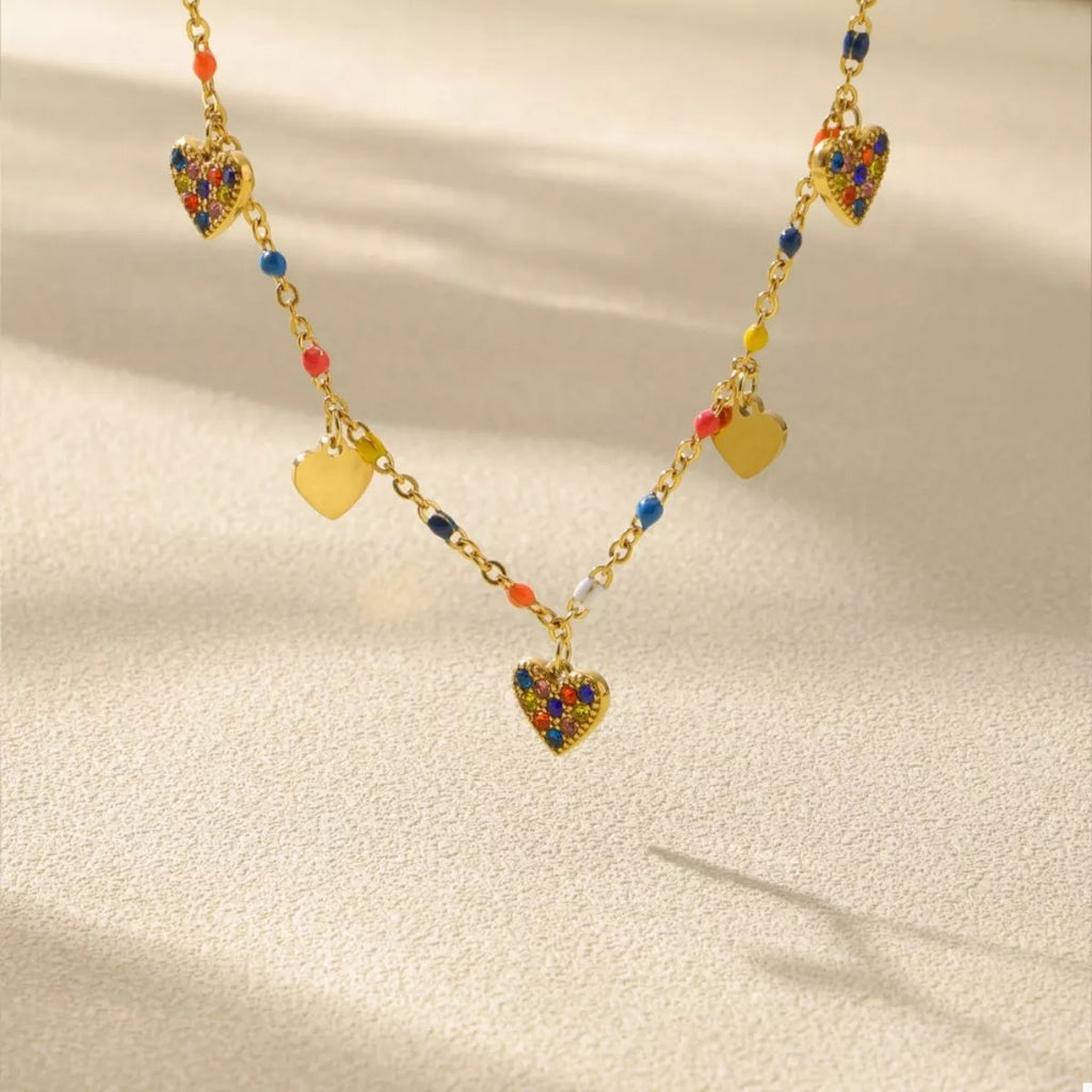 8ae2f2a7-aa3a-40c6-b407-d81c56b39b3b-Max-Origin