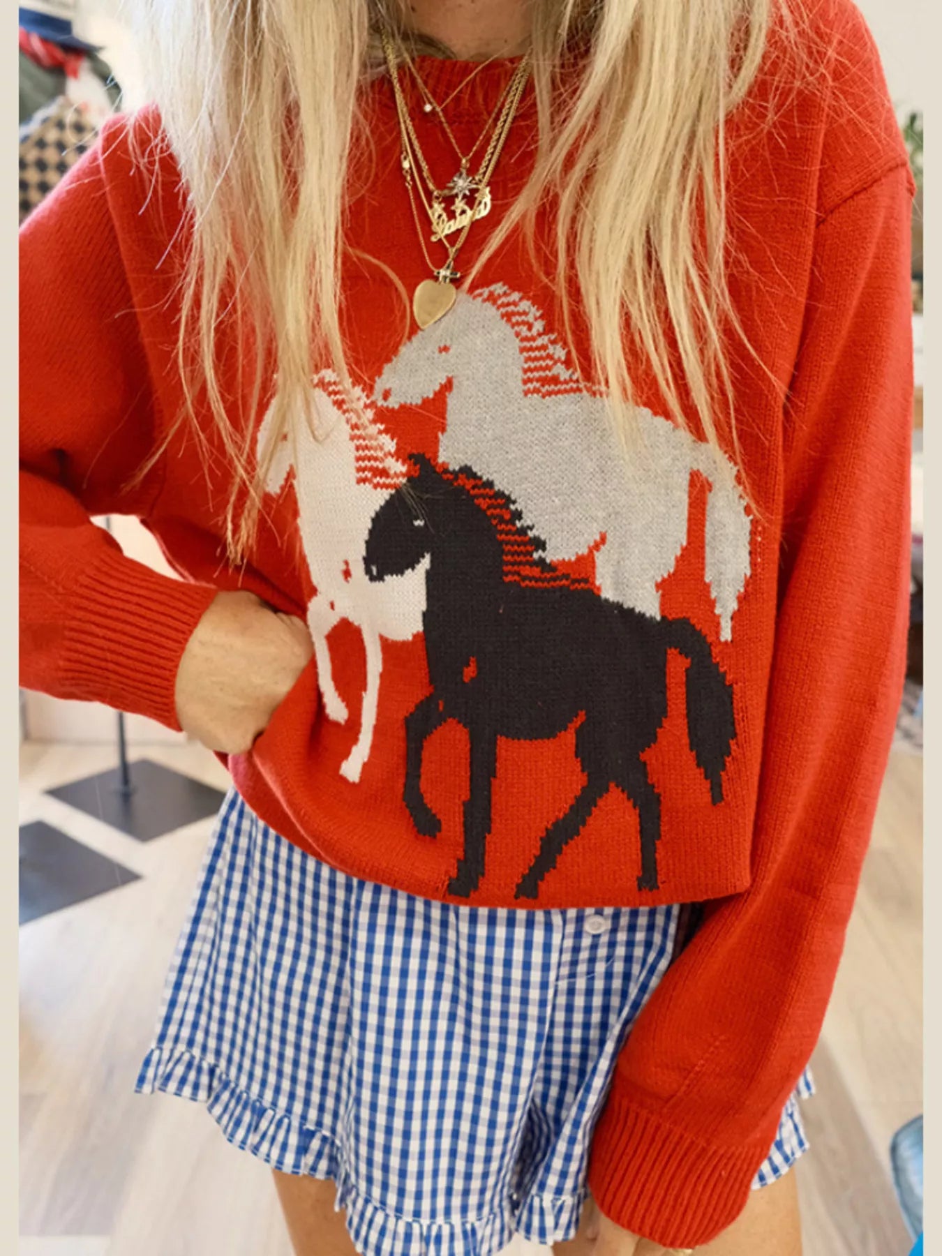 8bb5fa543b474ce58b275b3b6df3773d-Max-Origin