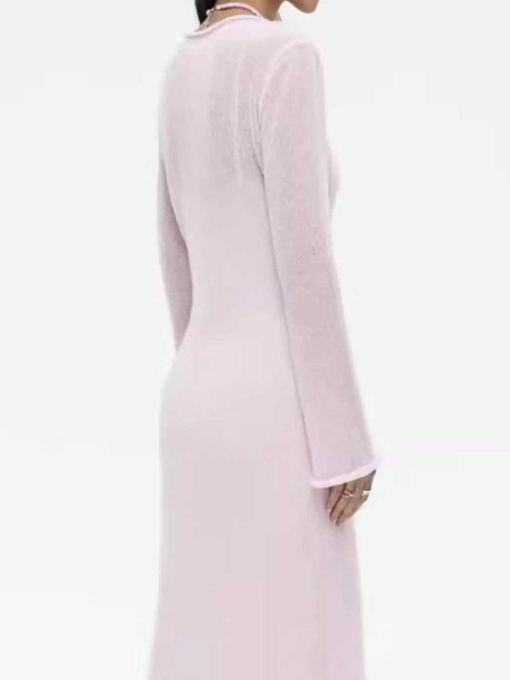 8dcd73c7-5222-45da-b6c4-a1c1c3e37ebe-Max-Origin