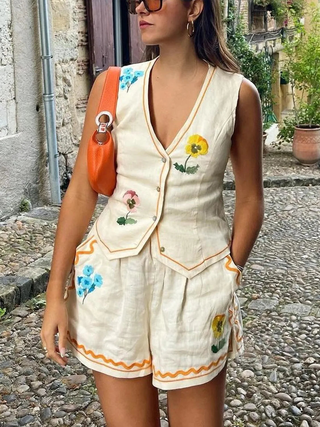 9237925c-8ac7-468c-bdce-b113bdea9539-Max-Origin