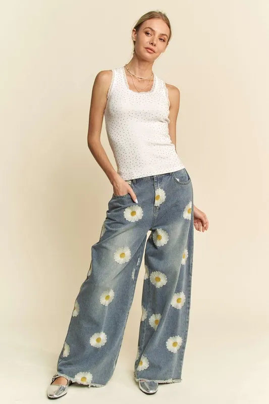 96b29f2055bf4b8fb8effa5ab976d2c2-Max-Origin