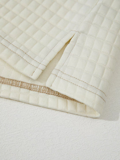 98f30017a4e7496e919158db456c5432-Max-Origin