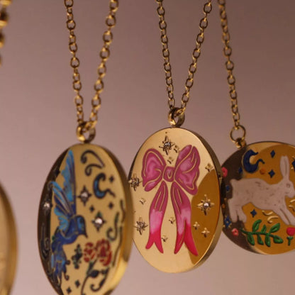 99684376-fc08-4d72-b1cd-8e4a5a175a6f-Max-Origin