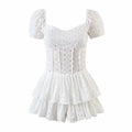 Honor Mini Dress
