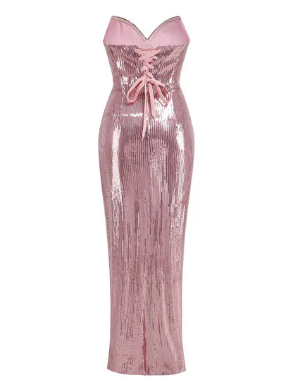 New York Minute Dress