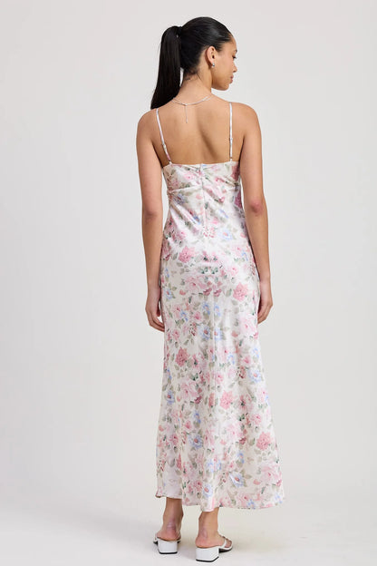 LES Flower Market Dress