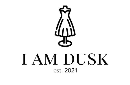 I Am Dusk