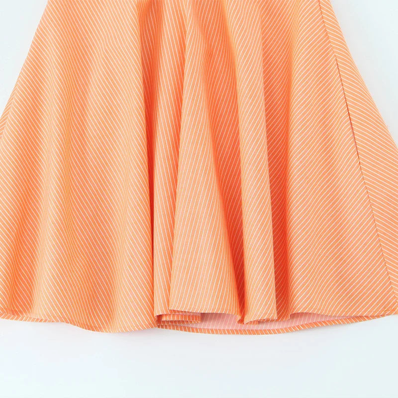 Costa Bella Dress