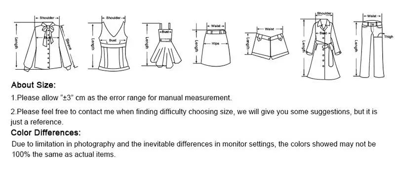 Fish Dock Dress