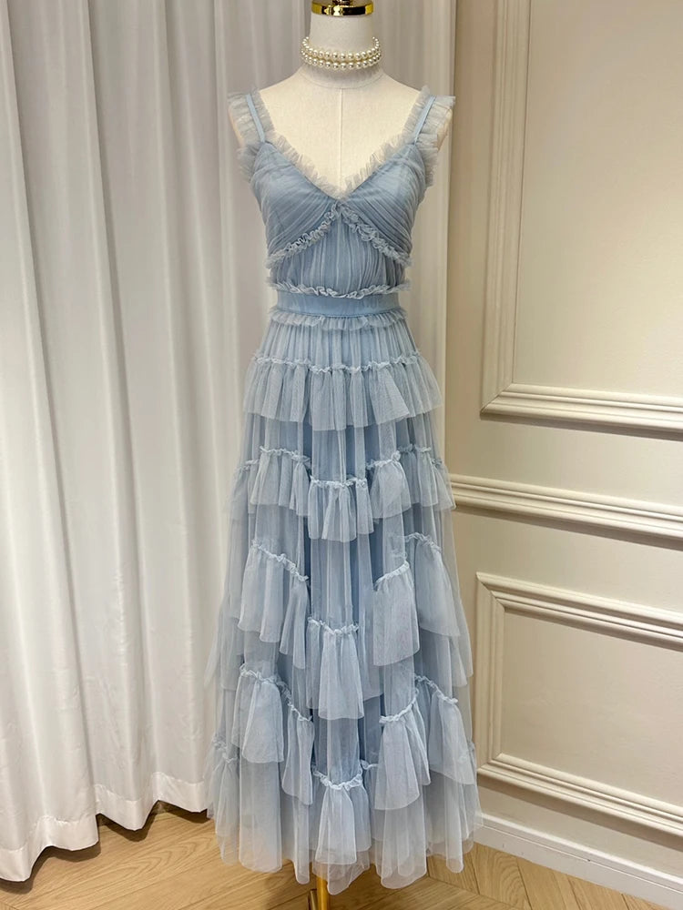 Evermore Dress – I Am Dusk