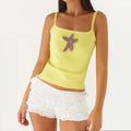 Starfish Cami