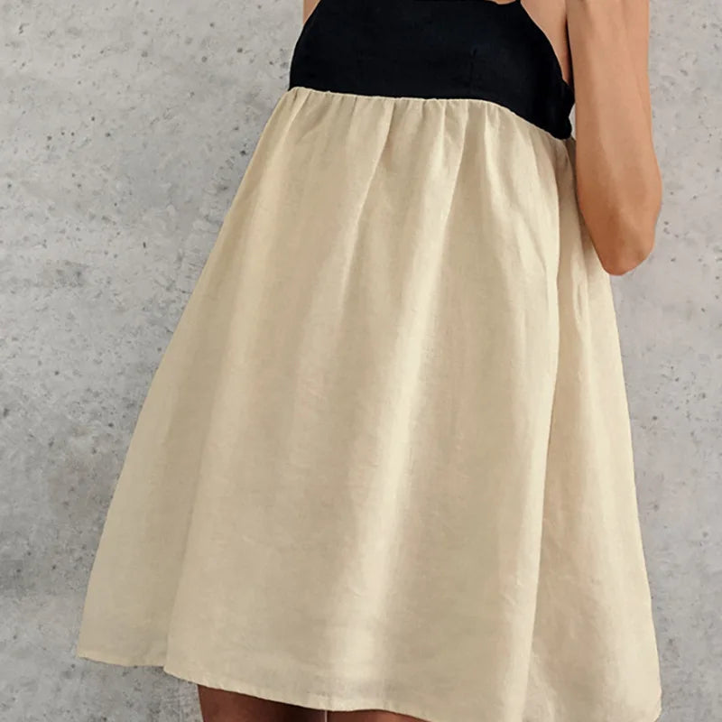 Rebecca Mini