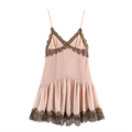 Alison Dress