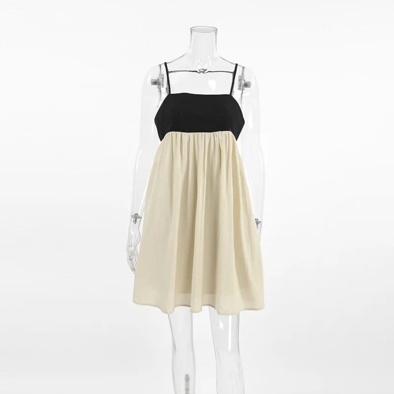 Rebecca Mini