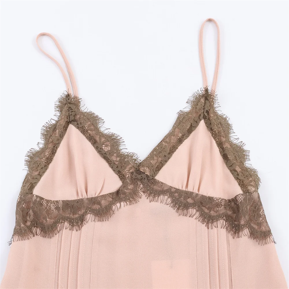Alison Dress