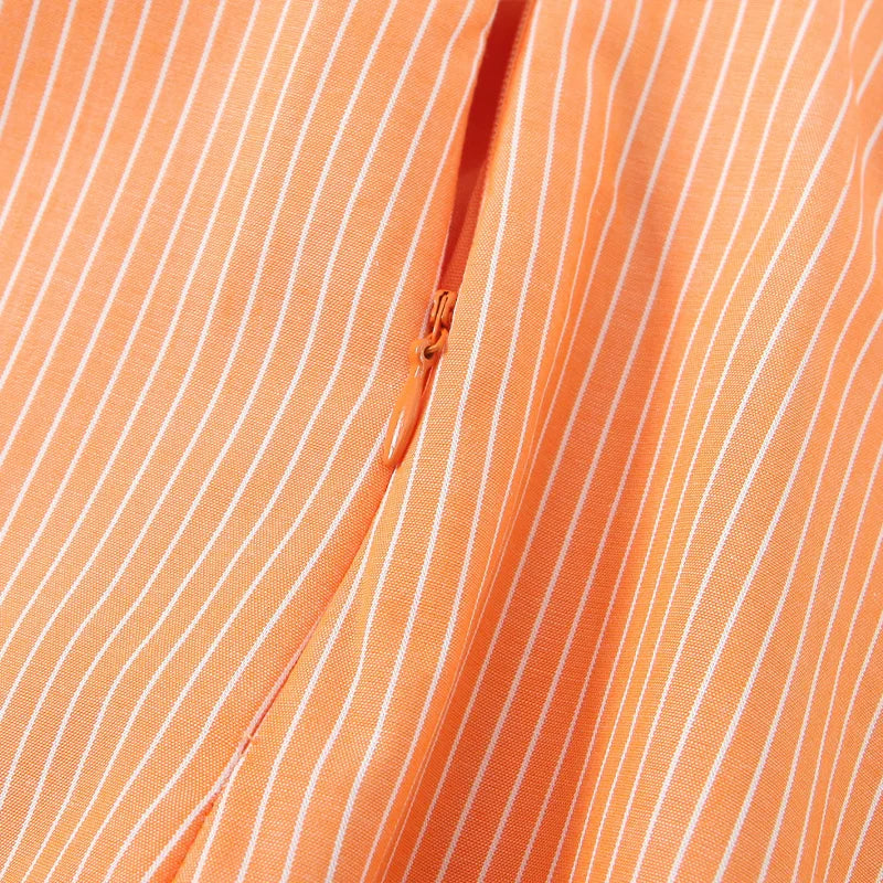 Costa Bella Dress