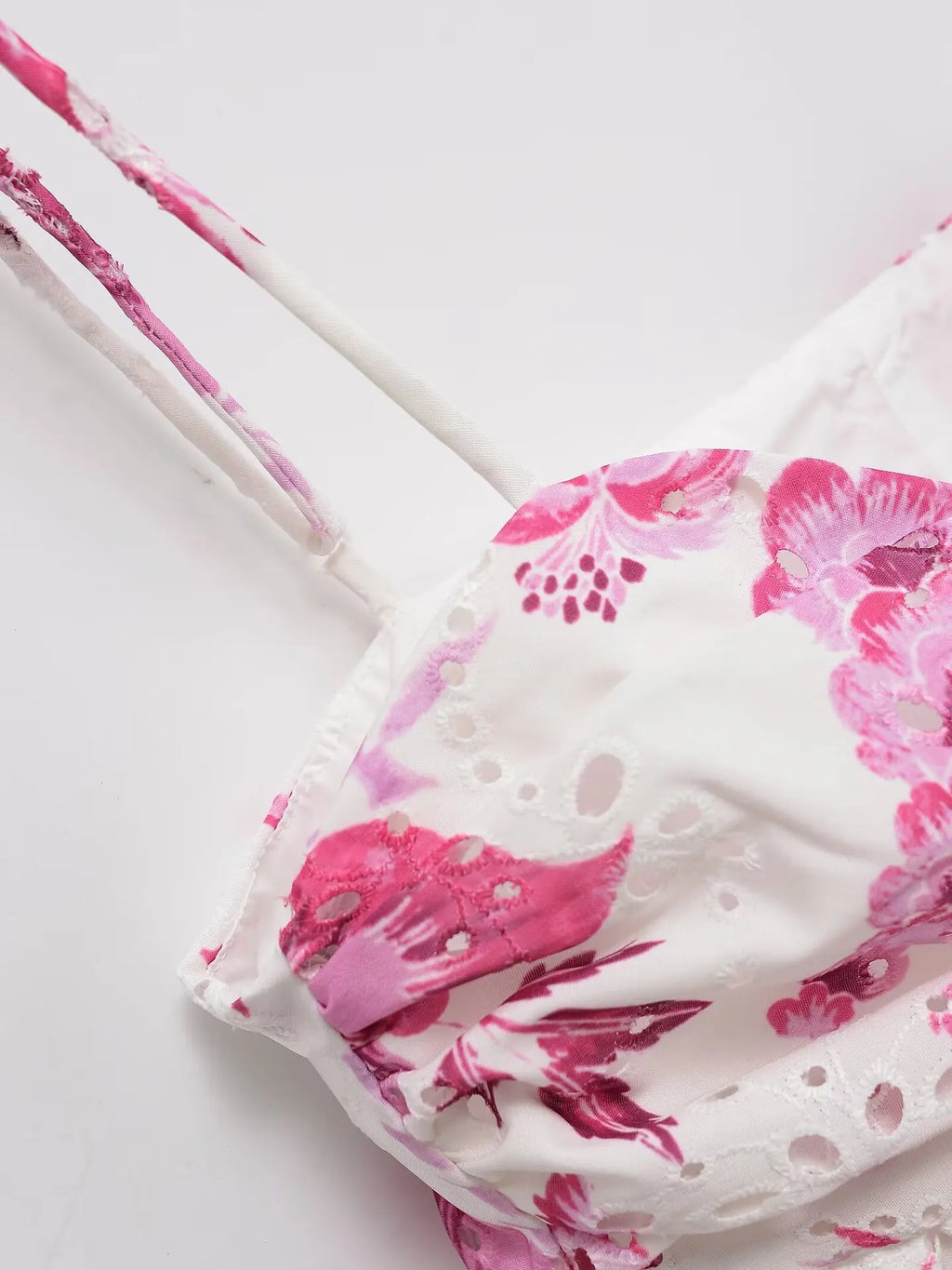 Blossom Berry Top