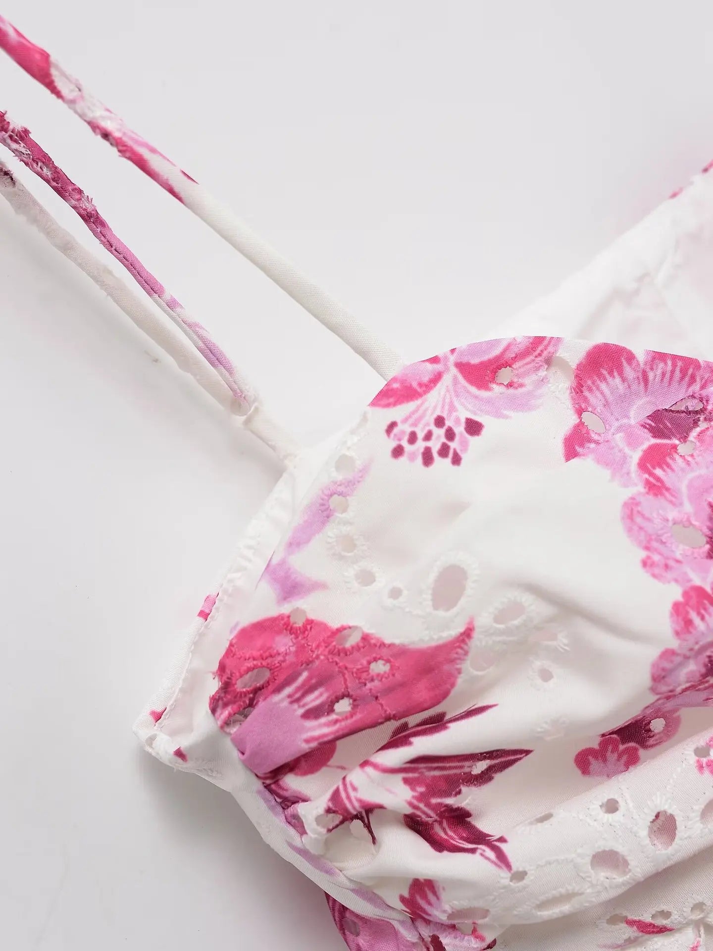 Blossom Berry Top