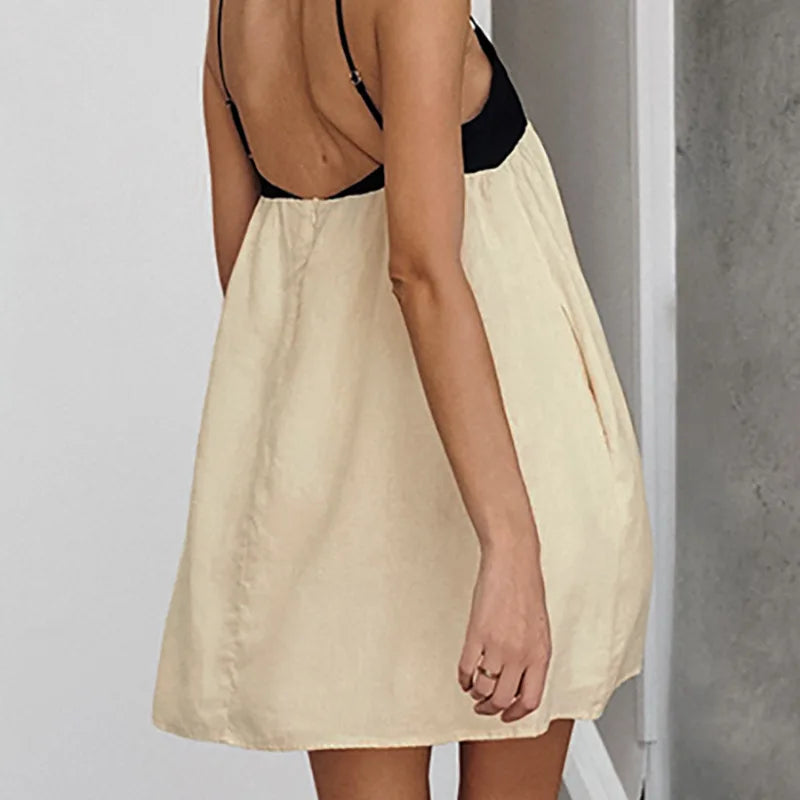 Rebecca Mini