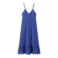 Mid Summer Dress