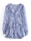 North Waves Summer Dress