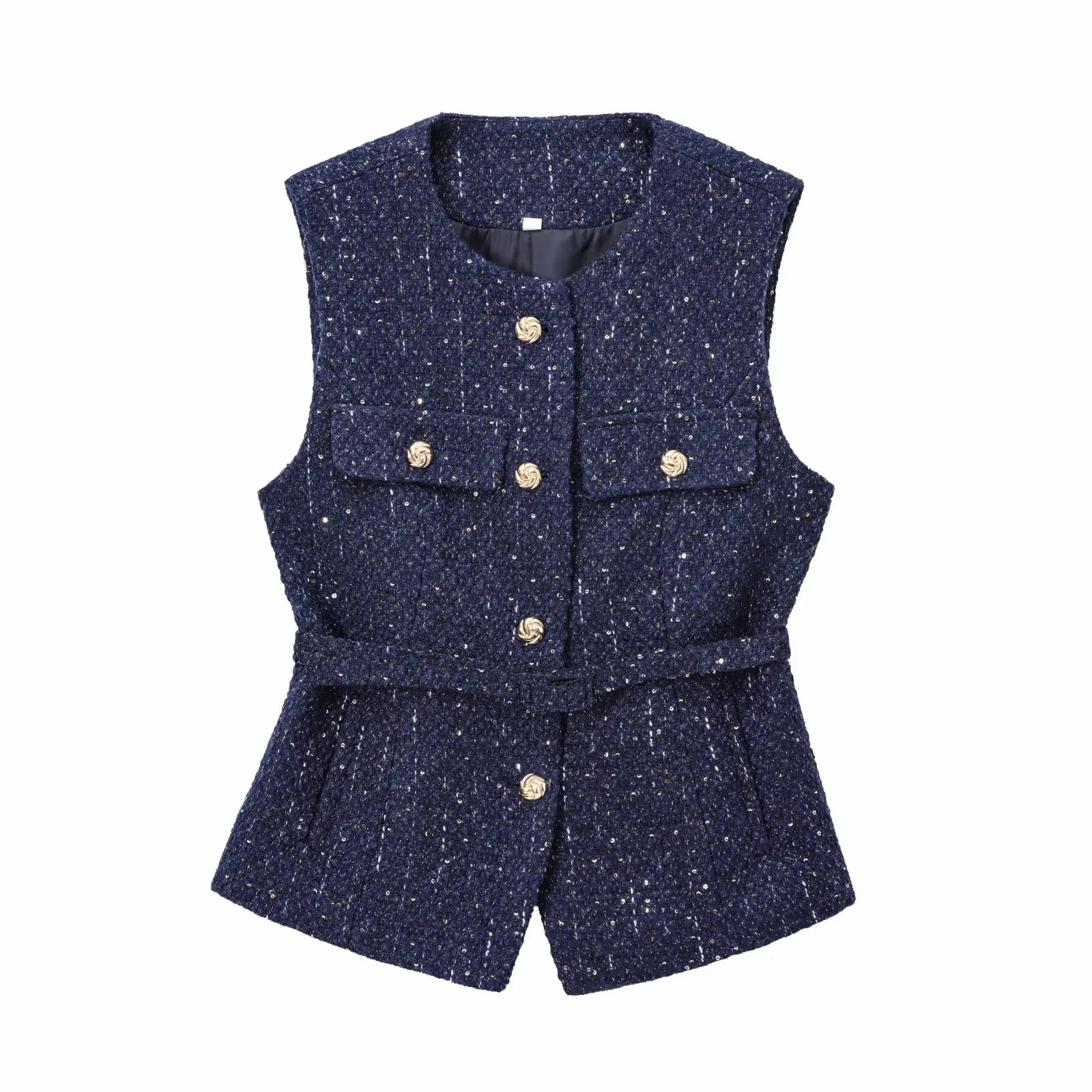 41902379892795|41902379925563|41902379958331|41902379991099