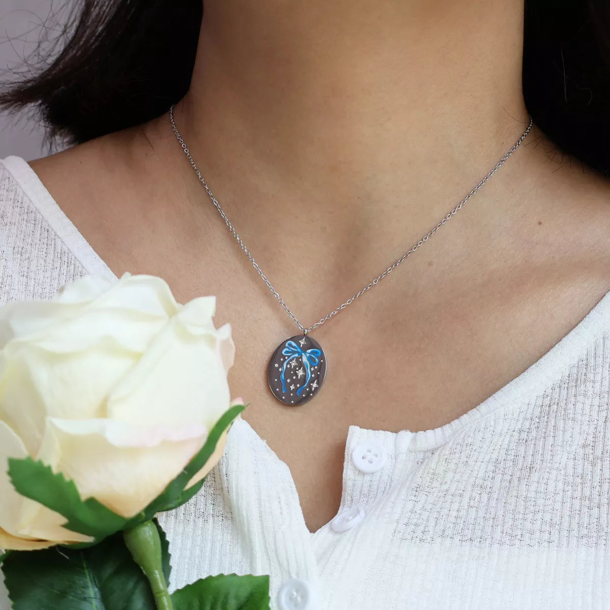 a3179da9-c1d2-4f15-a094-0816426a5b0e-Max-Origin