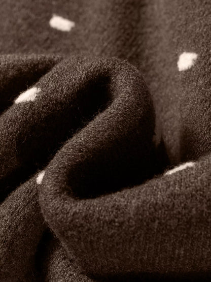 a8fdb43da7ad4b44803dbb9a1fac3f43-Max-Origin