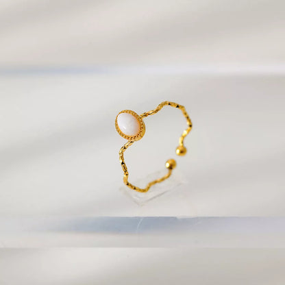 a953a12e-c4d4-4a10-9570-b495d10cf5c9-Max-Origin