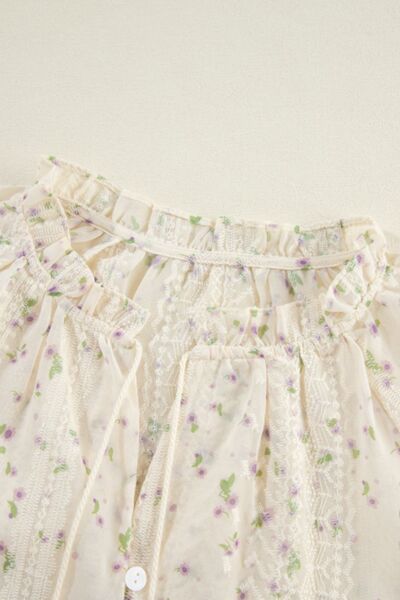 b175a599-333d-4e8c-9470-c00757c4092f-Min