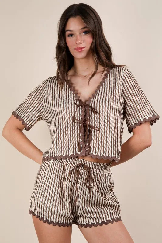 bdcb9e7ca61c46108998e7058dc17cd6-Max-Origin