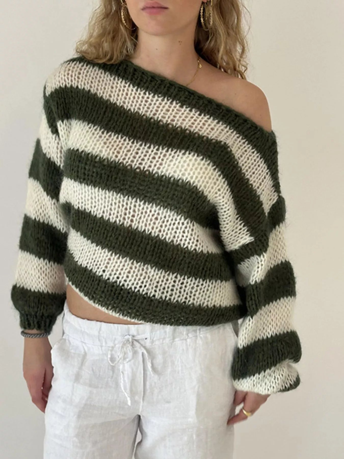 c518fc4e-4856-4b48-8cbb-6ac72779d59c-Max-Origin