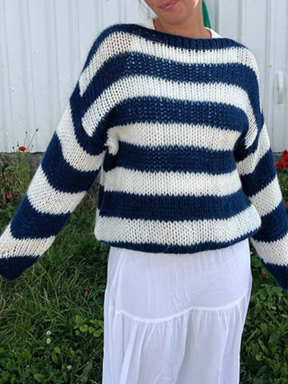 c78debcf-0c4f-4008-9f95-f9c32de4a979-Max-Origin