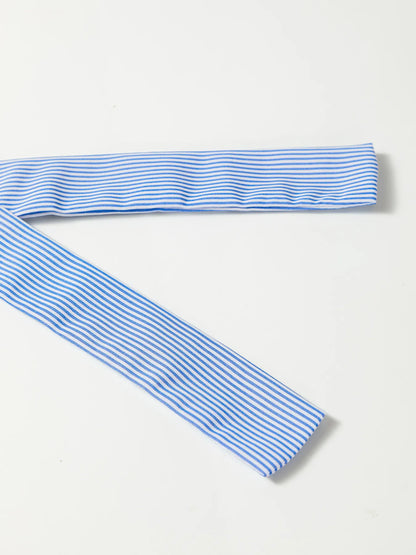 c919b423bc6744c6b3bbf14d6ae55cb1-Max-Origin