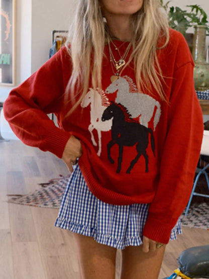 cb0c7e23-a390-44d4-afa5-57be4156bd8f-Max-Origin