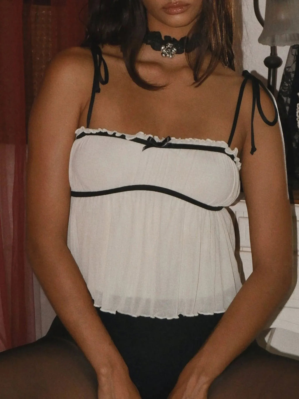 ccbe157a-460b-4ae2-9b89-5ef15092e148-Max-Origin