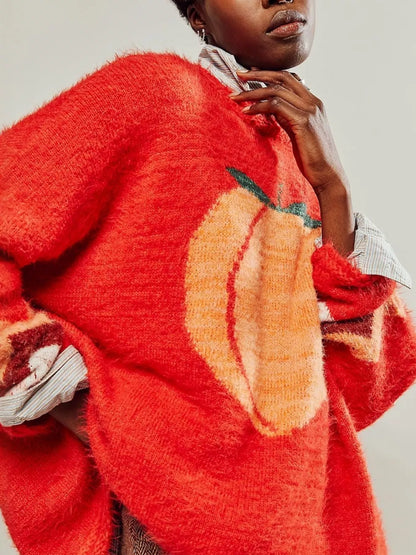 cde2d394-6603-4825-8384-27055e83dad6-Max-Origin