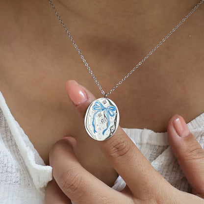 d0710d11-8947-4a9d-a849-714c885b505d-Max-Origin