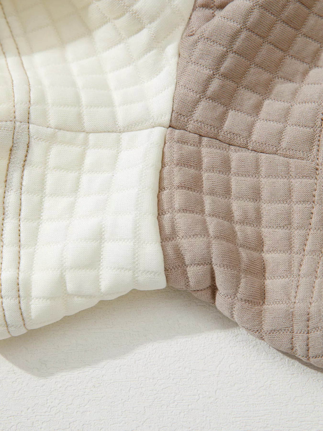 d31f9d90c27141e88aa115c3283b0e92-Max-Origin