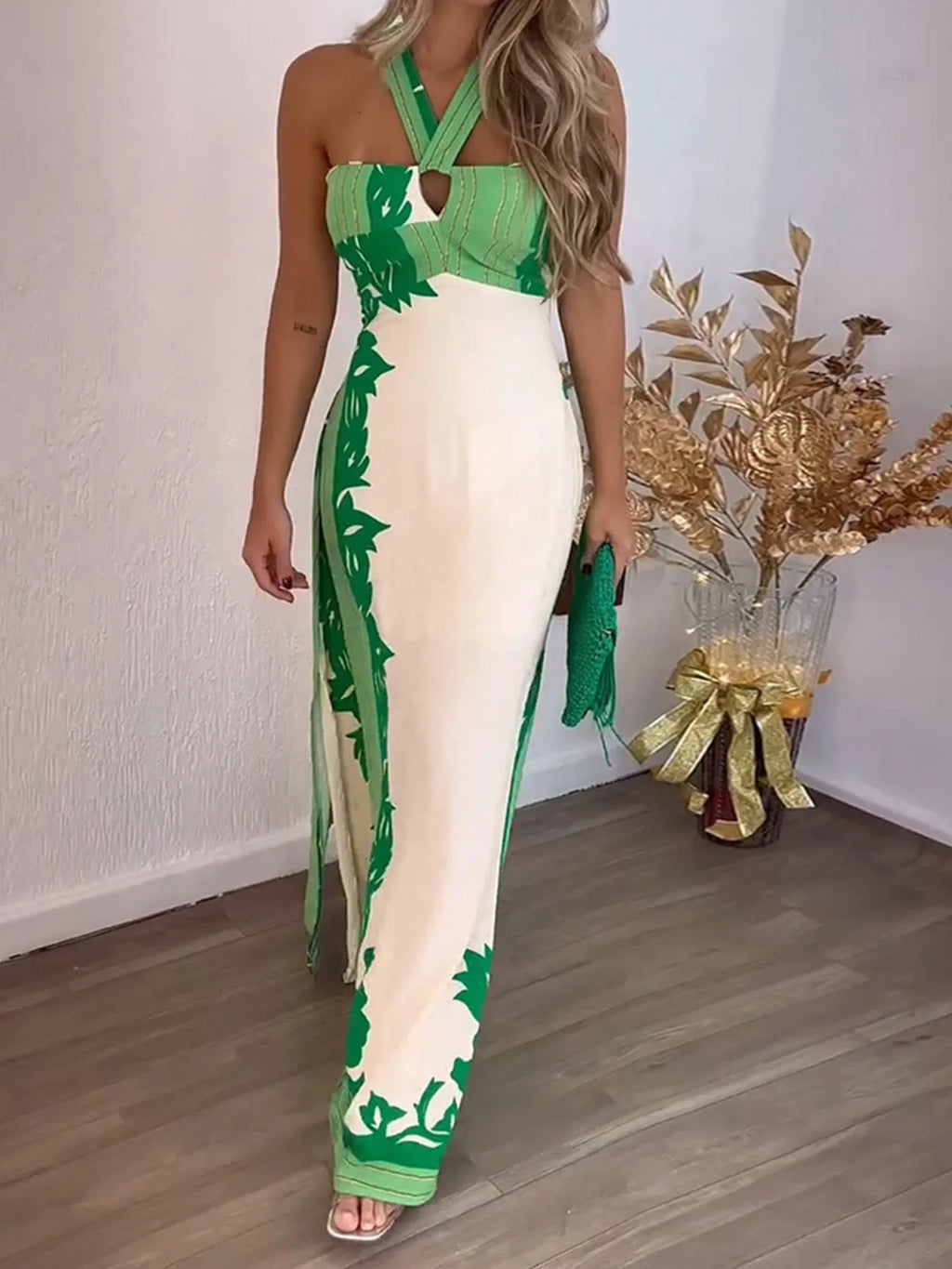 d35599ad795c4b8093b5c783c2afc34f-Max-Origin