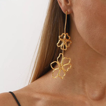 d6ccde55-2965-478e-b86d-0fff2df7a266-Max-Origin