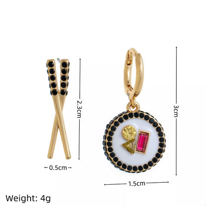 d9a869e1-8d1c-4467-ab64-f112e03a0de1-Max-Origin