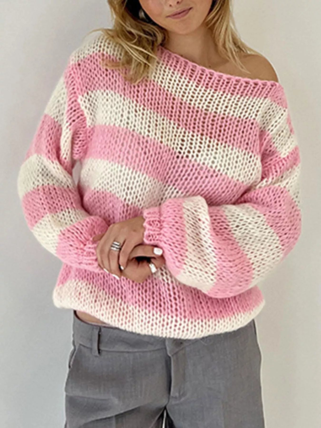 dbd983de-ed75-451e-a8c3-c7f2acdf3364-Max-Origin