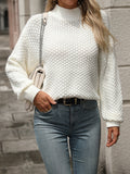 Illinois Sweater