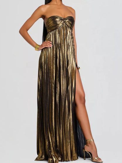 e4eb7ede-c53a-468c-9d53-4a8afdf63125-Max-Origin