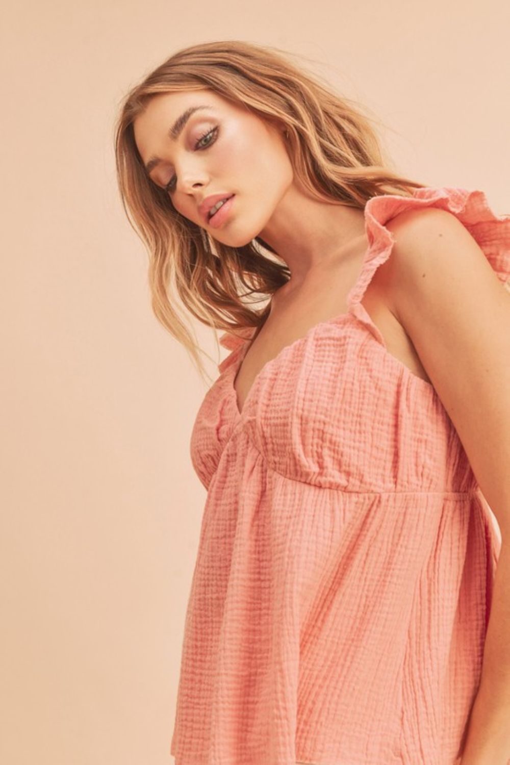 e636997d-3231-4280-a13d-280d64f97723-Max